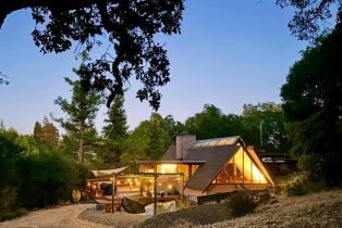 Single Family Residence, 2140 Hyland Ct, Santa Rosa, CA  Santa Rosa, CA 95404