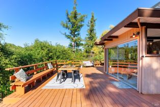 Single Family Residence,  Hyland court, Santa Rosa, CA 95404 - 43