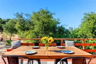 Single Family Residence,  Hyland court, Santa Rosa, CA 95404 - 20