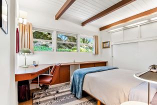 Single Family Residence,  Hyland court, Santa Rosa, CA 95404 - 36