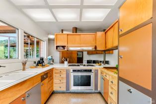 Single Family Residence,  Hyland court, Santa Rosa, CA 95404 - 23