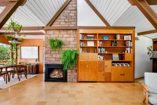 Single Family Residence,  Hyland court, Santa Rosa, CA 95404 - 18