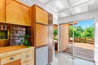 Single Family Residence,  Hyland court, Santa Rosa, CA 95404 - 27