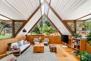 Single Family Residence,  Hyland court, Santa Rosa, CA 95404 - 13