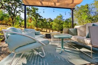 Single Family Residence,  Hyland court, Santa Rosa, CA 95404 - 47