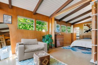 Single Family Residence,  Hyland court, Santa Rosa, CA 95404 - 30