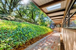 Single Family Residence,  Hyland court, Santa Rosa, CA 95404 - 8