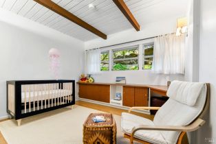 Single Family Residence,  Hyland court, Santa Rosa, CA 95404 - 38