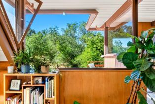 Single Family Residence,  Hyland court, Santa Rosa, CA 95404 - 12