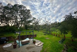 Single Family Residence,  Hyland court, Santa Rosa, CA 95404 - 52