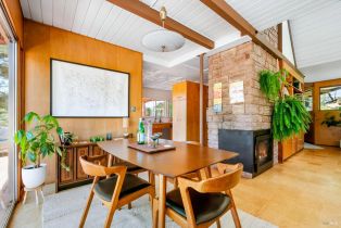 Single Family Residence,  Hyland court, Santa Rosa, CA 95404 - 22