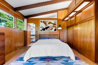 Single Family Residence,  Hyland court, Santa Rosa, CA 95404 - 31