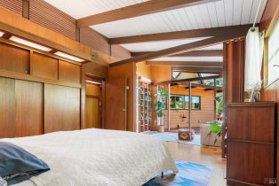 Single Family Residence,  Hyland court, Santa Rosa, CA 95404 - 33