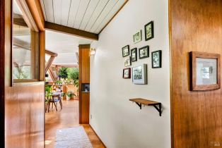 Single Family Residence,  Hyland court, Santa Rosa, CA 95404 - 10