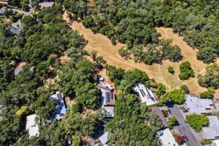 Single Family Residence,  Hyland court, Santa Rosa, CA 95404 - 49
