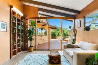 Single Family Residence,  Hyland court, Santa Rosa, CA 95404 - 29