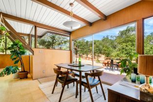 Single Family Residence,  Hyland court, Santa Rosa, CA 95404 - 19