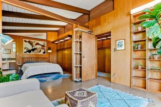 Single Family Residence,  Hyland court, Santa Rosa, CA 95404 - 4