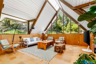 Single Family Residence,  Hyland court, Santa Rosa, CA 95404 - 14