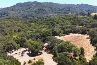 Residential Lot, #2 & #3 Enterprise road, Glen Ellen, CA 95442 - 11