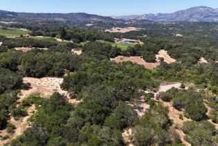 Residential Lot, #2 & #3 Enterprise road, Glen Ellen, CA 95442 - 2