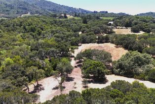 Residential Lot, #2 & #3 Enterprise road, Glen Ellen, CA 95442 - 10