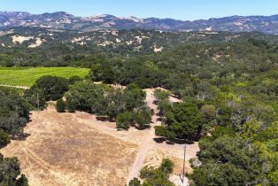 Residential Lot, #2 & #3 Enterprise road, Glen Ellen, CA 95442 - 16