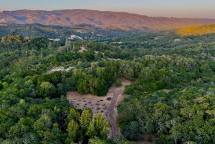 Residential Lot, #2 & #3 Enterprise road, Glen Ellen, CA 95442 - 33