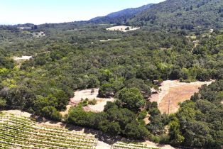 Residential Lot, #2 & #3 Enterprise road, Glen Ellen, CA 95442 - 15