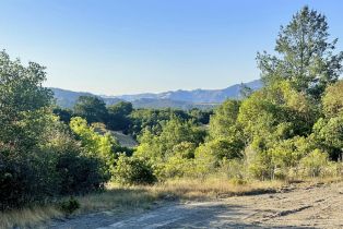 Residential Lot, #2 & #3 Enterprise road, Glen Ellen, CA 95442 - 43