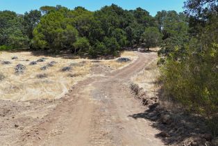Residential Lot, #2 & #3 Enterprise road, Glen Ellen, CA 95442 - 48