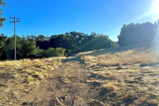 Residential Lot, #2 & #3 Enterprise road, Glen Ellen, CA 95442 - 26