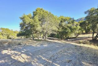 Residential Lot, #2 & #3 Enterprise road, Glen Ellen, CA 95442 - 23
