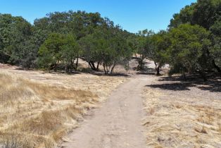 Residential Lot, #2 & #3 Enterprise road, Glen Ellen, CA 95442 - 18