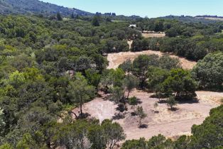 Residential Lot, #2 & #3 Enterprise road, Glen Ellen, CA 95442 - 9