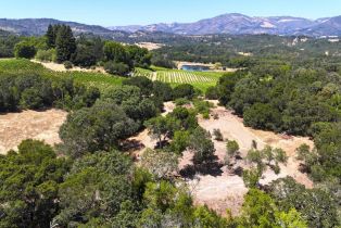 Residential Lot, #2 & #3 Enterprise road, Glen Ellen, CA 95442 - 12