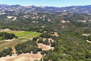 Residential Lot, #2 & #3 Enterprise road, Glen Ellen, CA 95442 - 14