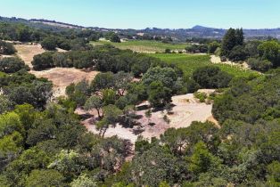 Residential Lot, #2 & #3 Enterprise road, Glen Ellen, CA 95442 - 7