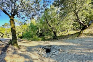 Residential Lot, #2 & #3 Enterprise road, Glen Ellen, CA 95442 - 24
