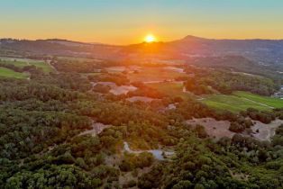 Land, 6555-#2 & #3 Enterprise Rd, Glen Ellen, CA  Glen Ellen, CA 95442