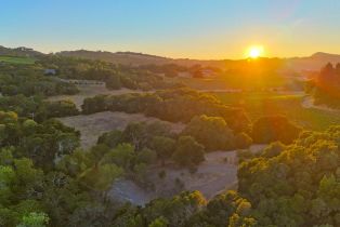 Residential Lot, #2 & #3 Enterprise road, Glen Ellen, CA 95442 - 30