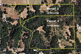 Residential Lot, Parcel 2 Enterprise road, Glen Ellen, CA 95442 - 27