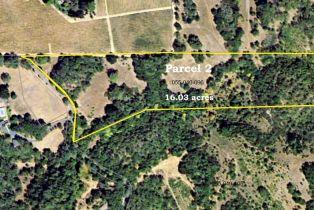 Residential Lot, Parcel 2 Enterprise road, Glen Ellen, CA 95442 - 26