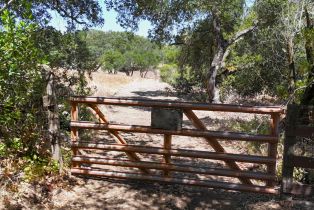 Residential Lot, Parcel 2 Enterprise road, Glen Ellen, CA 95442 - 23