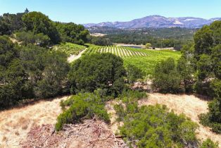 Residential Lot, Parcel 2 Enterprise road, Glen Ellen, CA 95442 - 8