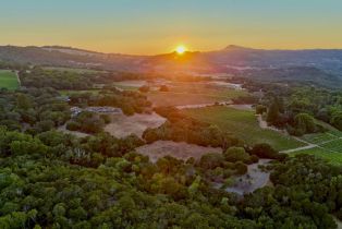 Land, 6555-Parcel 2 Enterprise Rd, Glen Ellen, CA  Glen Ellen, CA 95442