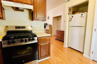 Single Family Residence,  Napa street, Napa, CA 94559 - 12