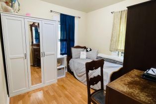 Single Family Residence,  Napa street, Napa, CA 94559 - 15