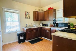 Single Family Residence,  Napa street, Napa, CA 94559 - 10