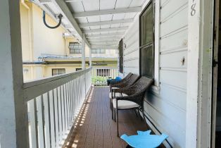 Single Family Residence,  Napa street, Napa, CA 94559 - 17